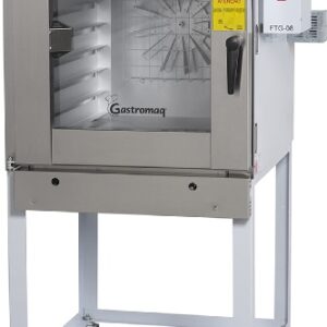 ftcg8-forno-turbo-gastromaq