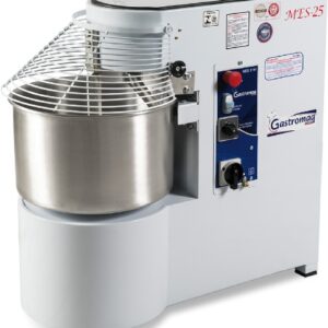 mes25ci-amassadeira-espiral-gastromaq